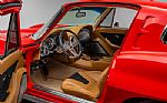 1963 Corvette Split Window Thumbnail 3