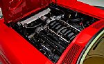 1963 Corvette Split Window Thumbnail 2