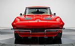 1963 Corvette Split Window Thumbnail 9