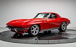 1963 Corvette Split Window Thumbnail 8