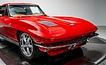 1963 Corvette Split Window Thumbnail 13
