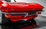 1963 Corvette Split Window Thumbnail 14