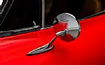 1963 Corvette Split Window Thumbnail 20