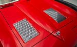 1963 Corvette Split Window Thumbnail 16