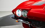 1963 Corvette Split Window Thumbnail 22
