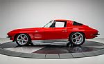 1963 Corvette Split Window Thumbnail 24