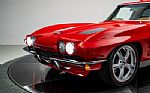 1963 Corvette Split Window Thumbnail 21