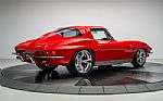 1963 Corvette Split Window Thumbnail 25