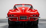 1963 Corvette Split Window Thumbnail 26