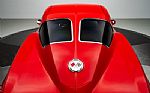 1963 Corvette Split Window Thumbnail 29