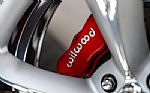 1963 Corvette Split Window Thumbnail 36