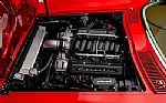 1963 Corvette Split Window Thumbnail 39