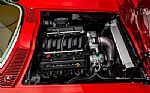 1963 Corvette Split Window Thumbnail 40