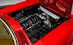 1963 Corvette Split Window Thumbnail 41