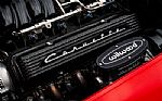 1963 Corvette Split Window Thumbnail 42