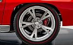 1963 Corvette Split Window Thumbnail 47