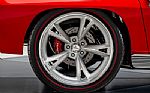 1963 Corvette Split Window Thumbnail 48