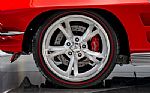 1963 Corvette Split Window Thumbnail 46