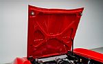 1963 Corvette Split Window Thumbnail 45