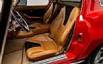 1963 Corvette Split Window Thumbnail 52