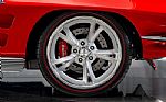 1963 Corvette Split Window Thumbnail 49