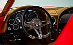 1963 Corvette Split Window Thumbnail 53