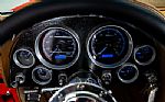1963 Corvette Split Window Thumbnail 54