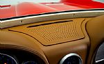 1963 Corvette Split Window Thumbnail 57