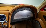 1963 Corvette Split Window Thumbnail 62