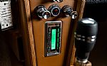 1963 Corvette Split Window Thumbnail 61