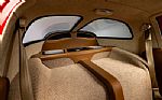 1963 Corvette Split Window Thumbnail 68