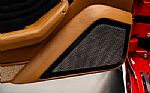1963 Corvette Split Window Thumbnail 67