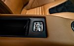 1963 Corvette Split Window Thumbnail 66