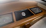1963 Corvette Split Window Thumbnail 70