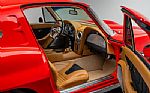 1963 Corvette Split Window Thumbnail 72
