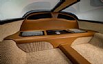 1963 Corvette Split Window Thumbnail 69