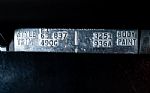 1963 Corvette Split Window Thumbnail 75
