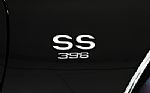 1970 Chevelle SS 396 Thumbnail 10
