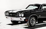1970 Chevelle SS 396 Thumbnail 17