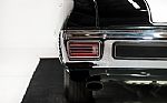 1970 Chevelle SS 396 Thumbnail 35