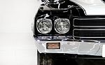 1970 Chevelle SS 396 Thumbnail 36
