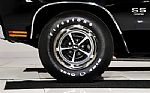 1970 Chevelle SS 396 Thumbnail 43