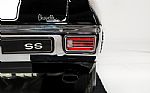 1970 Chevelle SS 396 Thumbnail 47