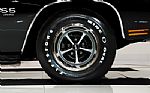 1970 Chevelle SS 396 Thumbnail 53