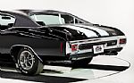 1970 Chevelle SS 396 Thumbnail 52