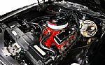1970 Chevelle SS 396 Thumbnail 57