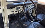 1978 Land Cruiser Thumbnail 2