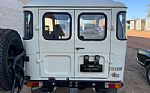 1978 Land Cruiser Thumbnail 6