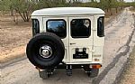 1978 Land Cruiser Thumbnail 5