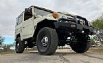 1978 Land Cruiser Thumbnail 9